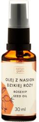 Nature Queen Ulei cosmetic - Nature Queen Rosehip Seed Oil 30 ml