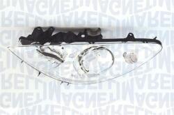 Magneti Marelli Far MAGNETI MARELLI 712431601129 (712431601129) - automobilus