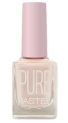 Pastel Ojă - Pastel Pure Nail Polish 620