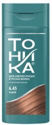 Tonika Balsam nuantator TONIKA - 6.45 - ROSCAT / ARAMIU 150ml