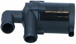 NRF Pompă de apă suplimentară (circuitul apei de răcire) NRF 390034 (390034) - automobilus