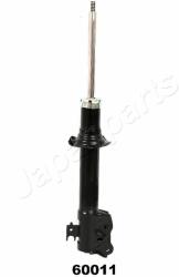 JAPANPARTS amortizor JAPANPARTS MM-60011 (MM-60011)
