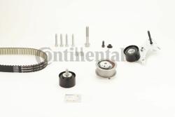 Continental Ctam Set curea de distributie CONTINENTAL CTAM CT1216K3 (CT1216K3) - automobilus