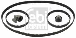 Febi Bilstein Set curea de distributie FEBI BILSTEIN 49245 (49245) - automobilus