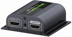 TECHLY IDATA-EX-HL21D