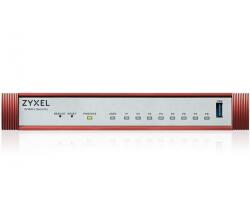 Zyxel USGFLEX100HP-EU0102F Router