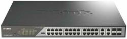 D-Link DSS-200G-28MPP