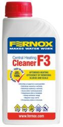 Fernox Solutie pentru curatarea sistemelor de incalzire Fernox Cleaner F3 500ml (57762)