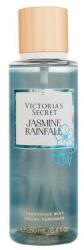Victoria's Secret Jasmine Rainfall spray de corp 250 ml pentru femei