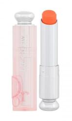 Dior Addict Lip Glow balsam de buze 3, 2 g pentru femei 004 Coral