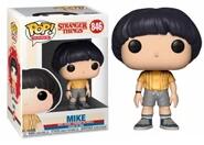 Funko POP! Television (846) Stranger Things - Mike figura (FU40956) - bestbyte