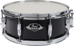 Pearl 14" x 5, 5" Export Snare