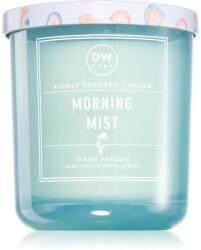 DW HOME Signature Morning Mist illatgyertya 264 g