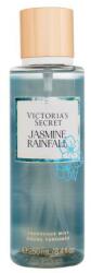 Victoria's Secret Jasmine Rainfall 250 ml Testpermet nőknek