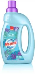 Sano Balsam de rufe, Sano, concentrat, Maxima Calm, 2L 992720