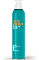 PIZ BUIN After Sun Instant Relief napozás utáni permet azonnali hűtő hatással, 200 ml