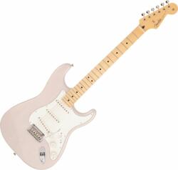 Fender Made in Japan Hybrid II Stratocaster, MN, US Blonde