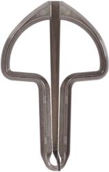 Veles-X Jaw Harp 8 Antique