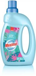 Sano Balsam de rufe Sano, concentrat, Maxima Joy 2L 992737