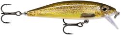 Rapala Vobler Rapala X-Rap CountDown 7cm 10g TRL (XRCD07 TRL)