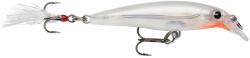 Rapala Vobler Rapala X-Rap 6cm 4g GGH (XR06 GGH)