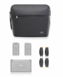 DJI Mini 2 SE / Mini 4K Fly More Kit (CP.MA.00000574.01-kit)