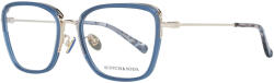 Scotch & Soda SS 3013 998 55 Női szemüvegkeret (optikai keret) (SS 3013 998)