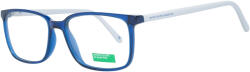 Benetton BE 1035 622 56 Férfi szemüvegkeret (optikai keret) (BE 1035 622)