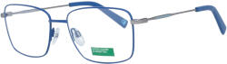 Benetton BE 3029 654 54 Férfi szemüvegkeret (optikai keret) (BE 3029 654)