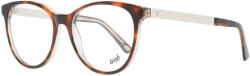 WEB WE 5217 056 51 Női szemüvegkeret (optikai keret)