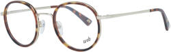 WEB WE 5369 032 47 Női szemüvegkeret (optikai keret) (WE 5369 032)
