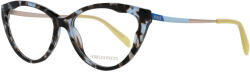Emilio Pucci EP 5149 055 54 Női szemüvegkeret (optikai keret) (EP 5149 055)