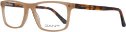 Gant GA 3150 046 53 szemüvegkeret (optikai keret)