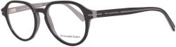 Ermenegildo Zegna EZ 5043 005 49 szemüvegkeret (optikai keret)
