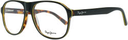Pepe Jeans PJ 3281 C1 55 Női szemüvegkeret (optikai keret)