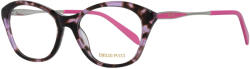 Emilio Pucci EP 5100 056 54 Női szemüvegkeret (optikai keret) (EP 5100 056)