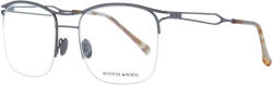 Scotch & Soda SS 2015 900 53 Férfi szemüvegkeret (optikai keret) (SS 2015 900)