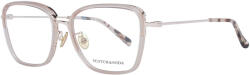 Scotch & Soda SS 3013 288 55 Női szemüvegkeret (optikai keret) (SS 3013 288)