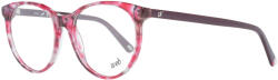 WEB WE 5213 054 52 Női szemüvegkeret (optikai keret) (WE 5213 054)