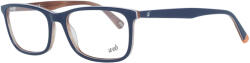 WEB WE 5223 092 55 Férfi szemüvegkeret (optikai keret) (WE 5223 092)