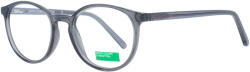 Benetton BE 1036 951 50 Férfi szemüvegkeret (optikai keret) (BE 1036 951)
