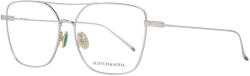 Scotch & Soda SS 1008 466 55 Női szemüvegkeret (optikai keret) (SS 1008 466)