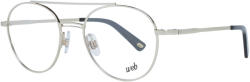 WEB WE 5247 032 50 Férfi, Női szemüvegkeret (optikai keret) (WE 5247 032)