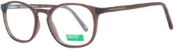 Benetton BE 1037 141 50 Férfi szemüvegkeret (optikai keret) (BE 1037 141)