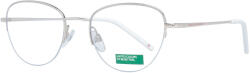 Benetton BE 3024 400 50 Női szemüvegkeret (optikai keret) (BE 3024 400)
