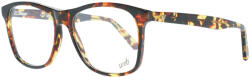 WEB WE 5152 053 55 szemüvegkeret (optikai keret)