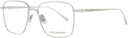 Scotch & Soda SS 2005 430 55 Férfi szemüvegkeret (optikai keret) (SS 2005 430)
