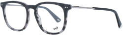 WEB WE 5349 005 51 Férfi szemüvegkeret (optikai keret) (WE 5349 005)