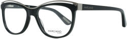 GUESS GM 0275 001 53 Női szemüvegkeret (optikai keret) (GM 0275 001)