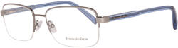 Ermenegildo Zegna EZ 5006 014 57 szemüvegkeret (optikai keret)